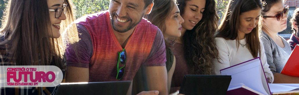 candidaturas-wordpress-1L