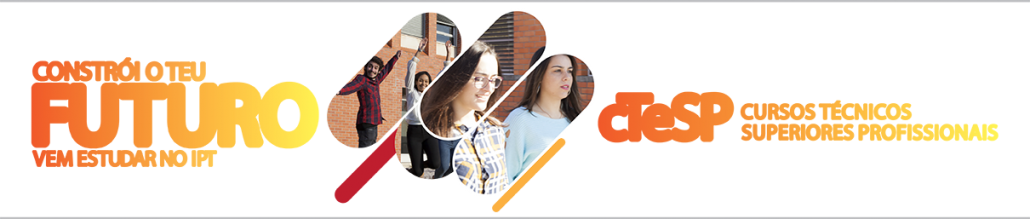grafismo-wordpress-pag-cursos-ctesp2018