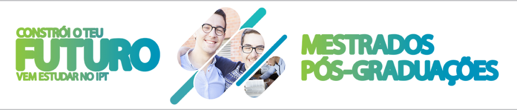 grafismo-wordpress-pag-cursos-mest-pg2018