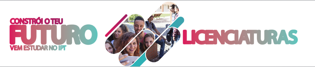 grafismo-wordpress-pag-cursos2018