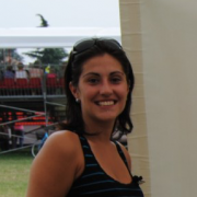 Helena Figueiredo