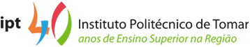 Candidatos | Instituto Politécnico de Tomar